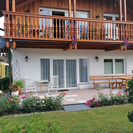 Ferienwohnung Liskowetz Lambichl Zimmer foto