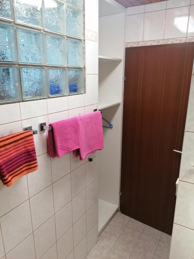 Ferienwohnung Liskowetz Lambichl Zimmer foto