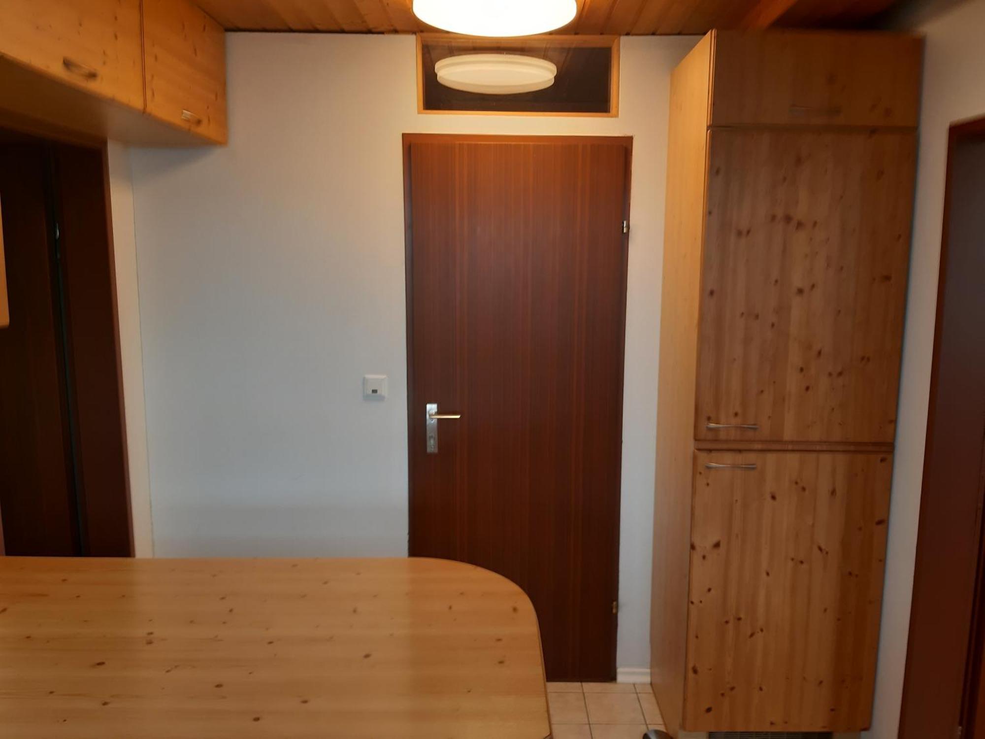 Ferienwohnung Liskowetz Lambichl Zimmer foto