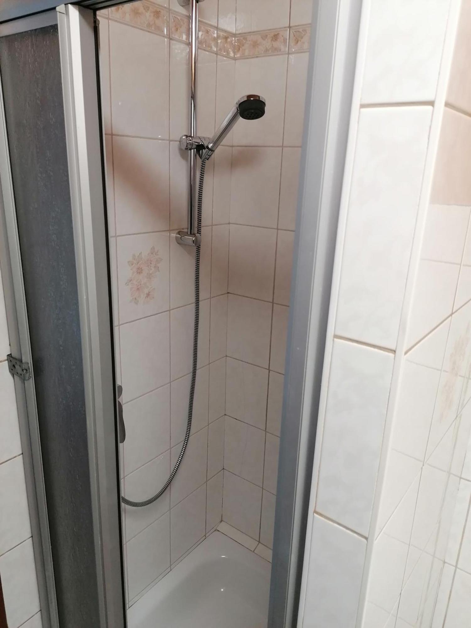 Ferienwohnung Liskowetz Lambichl Zimmer foto
