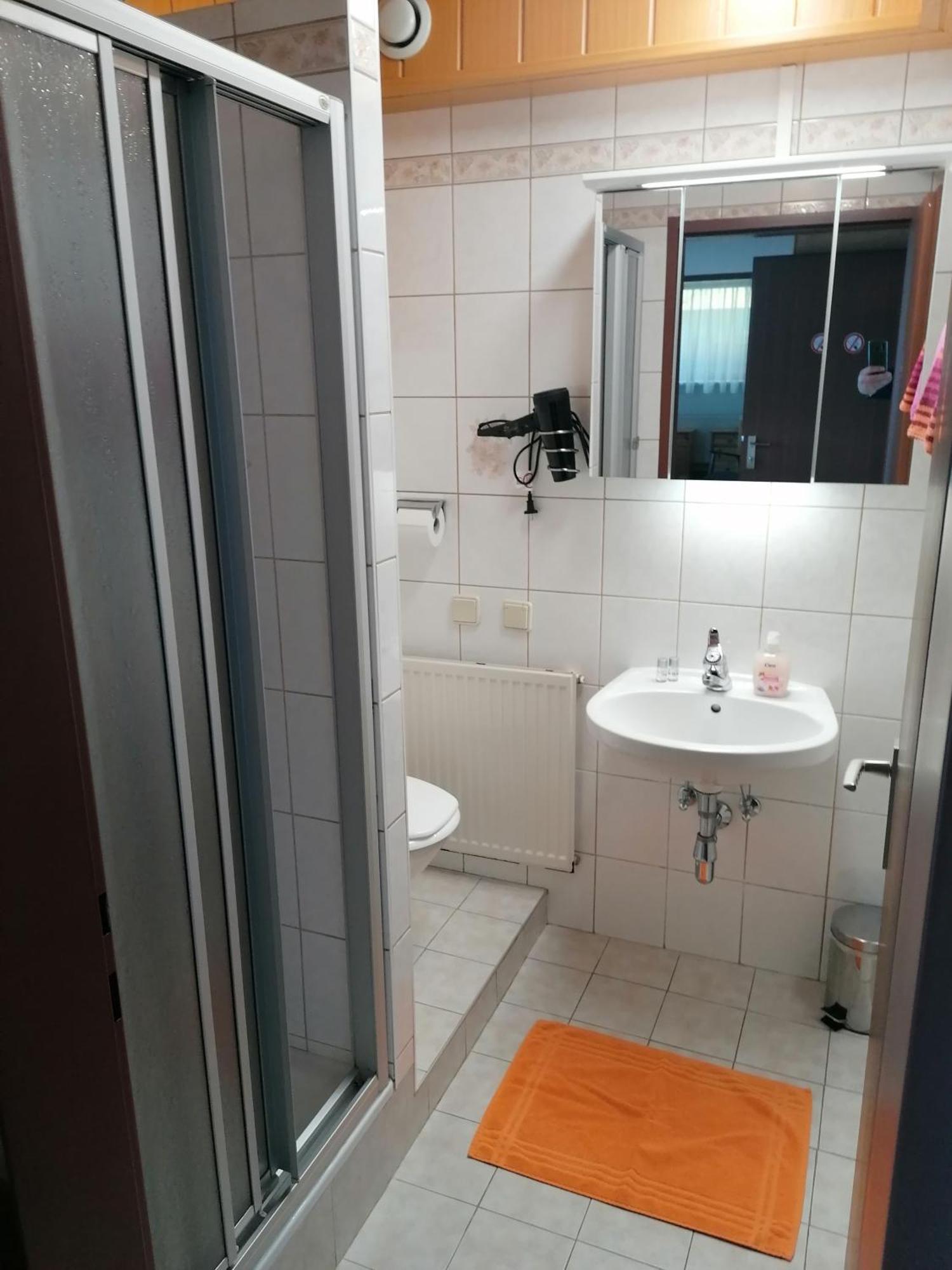 Ferienwohnung Liskowetz Lambichl Zimmer foto