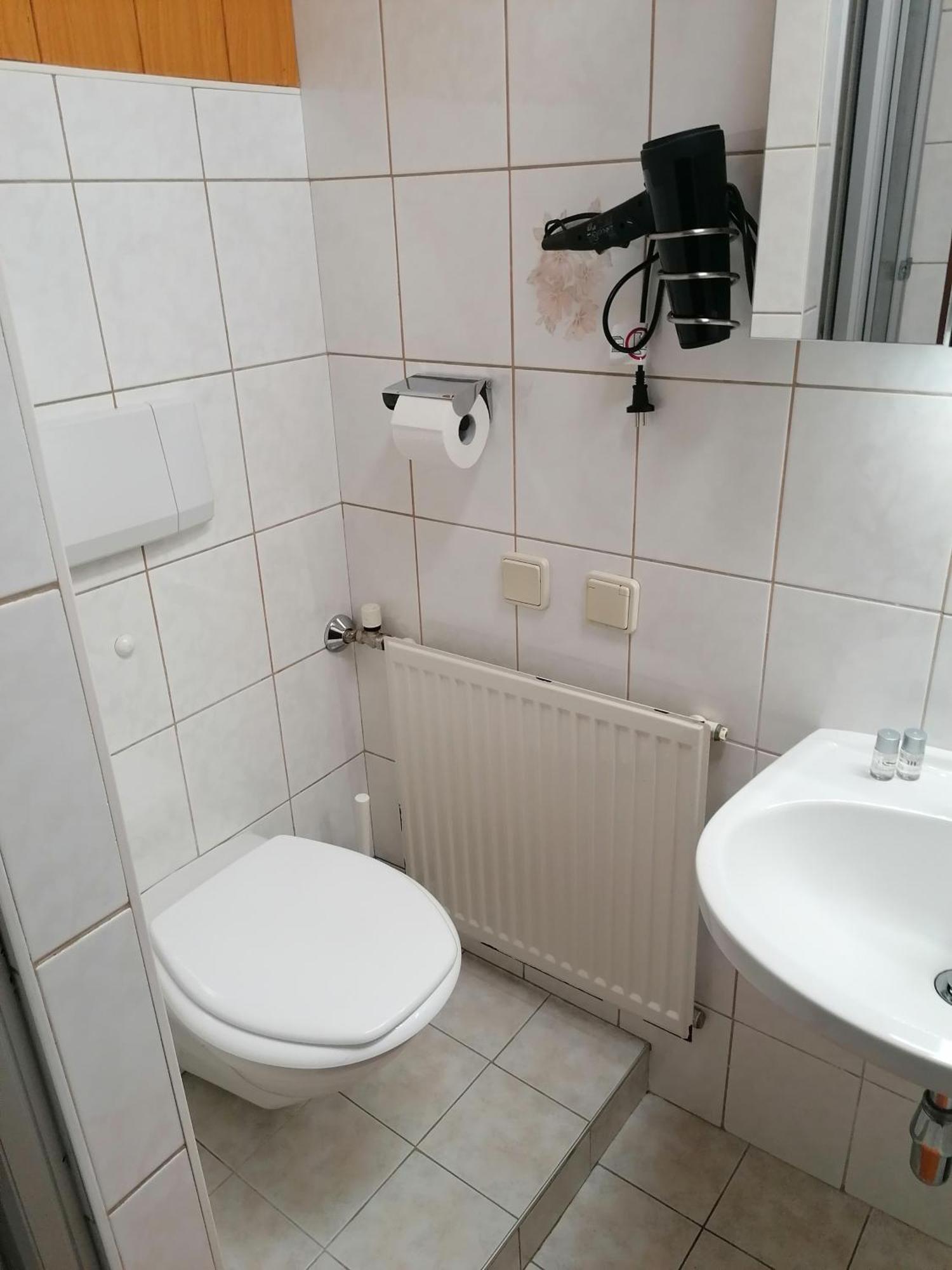 Ferienwohnung Liskowetz Lambichl Zimmer foto